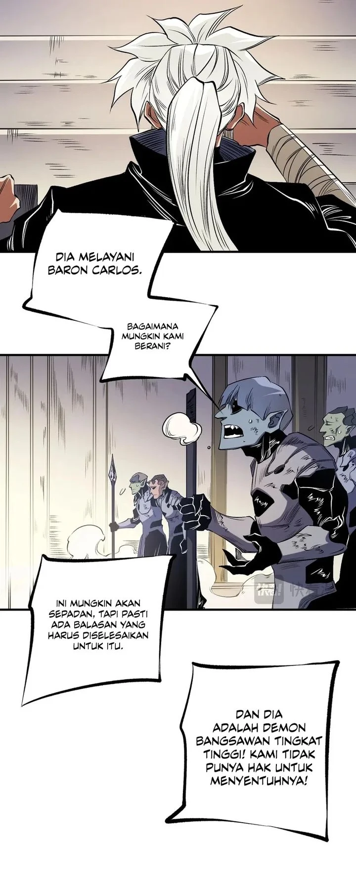 Chapter 89 - halaman 7