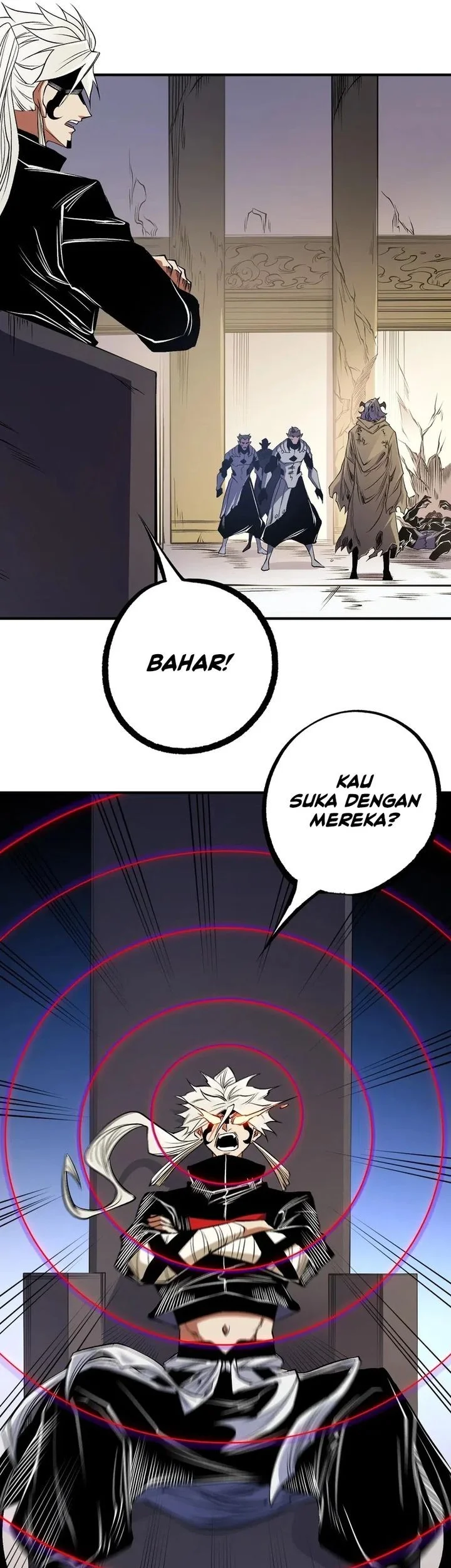 Chapter 89 - halaman 8