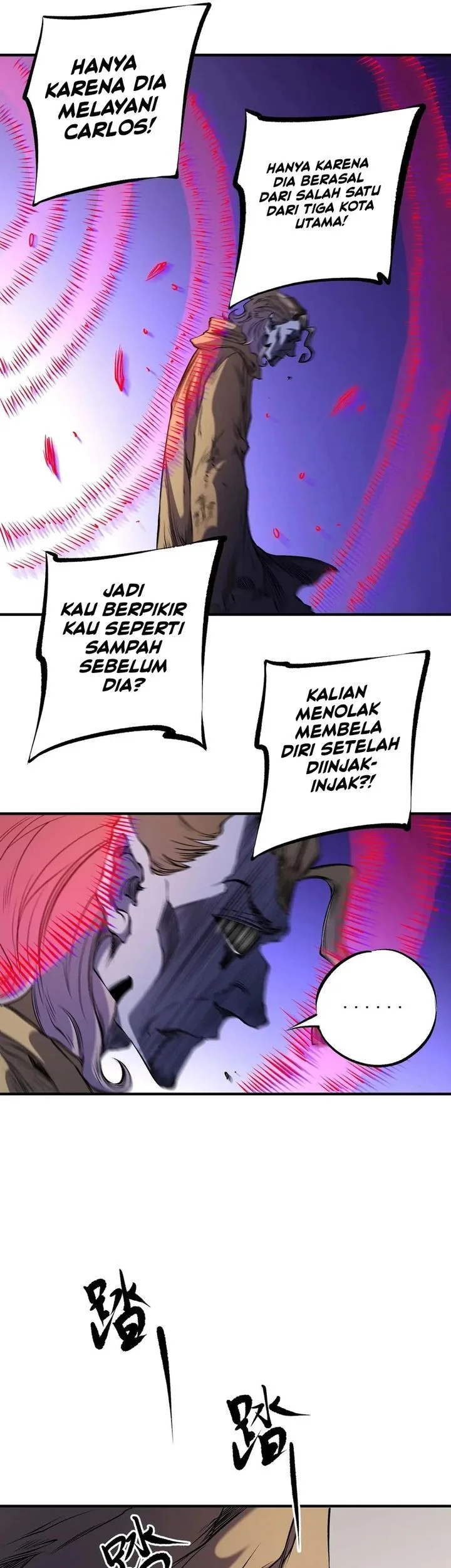 Chapter 89 - halaman 10