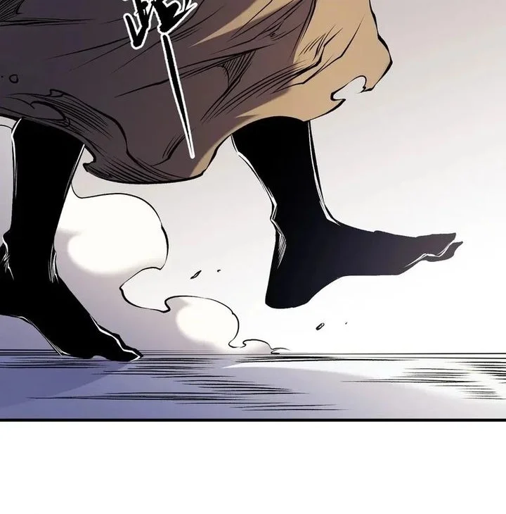 Chapter 89 - halaman 11