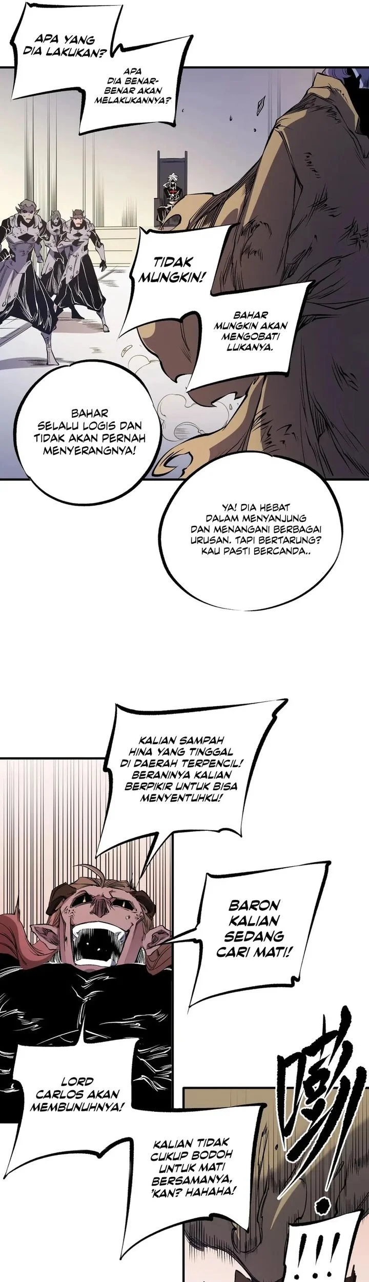 Chapter 89 - halaman 12