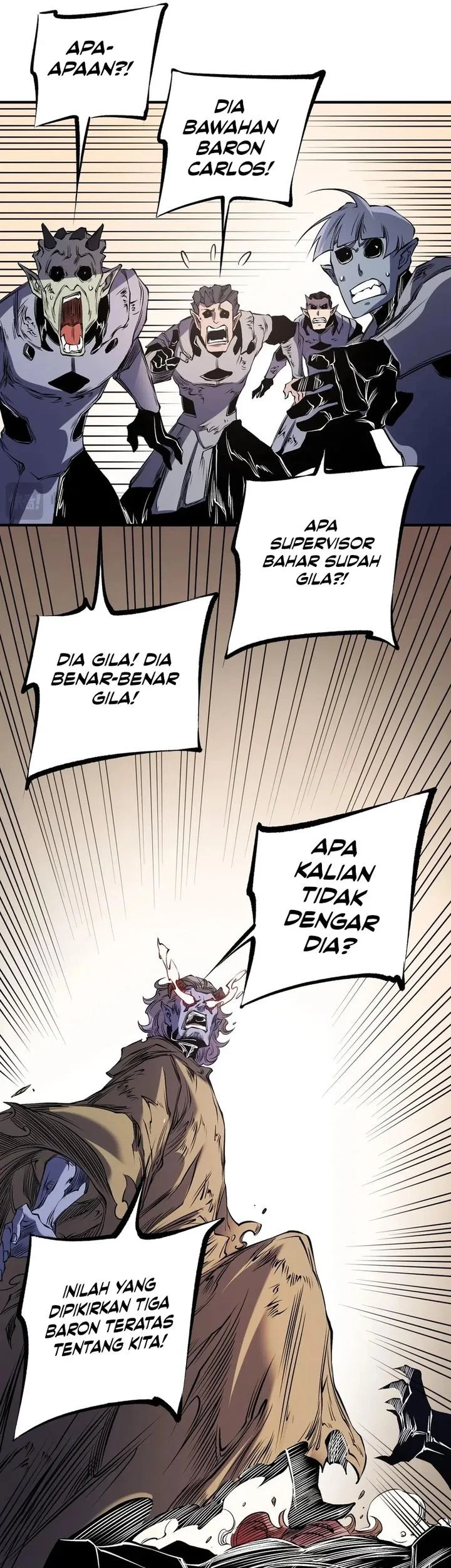 Chapter 89 - halaman 14