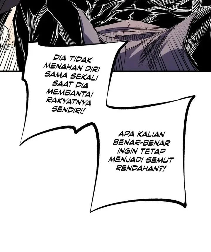 Chapter 89 - halaman 15