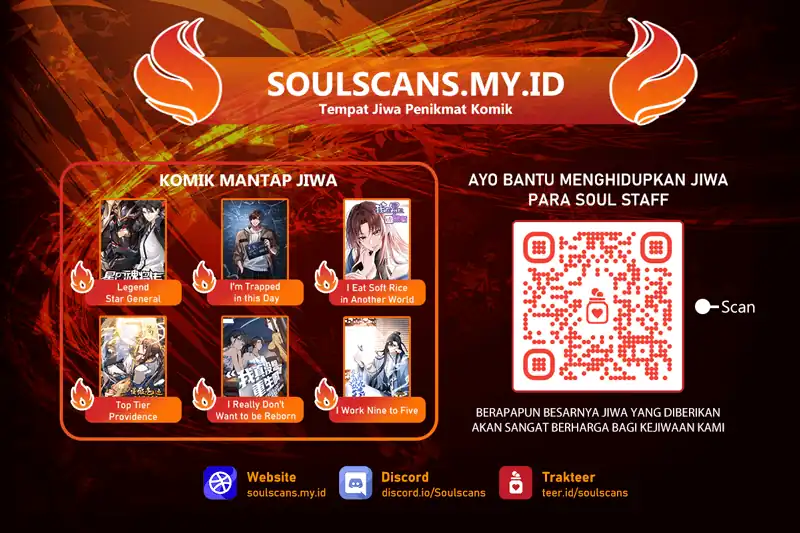 Chapter 90 - halaman 33