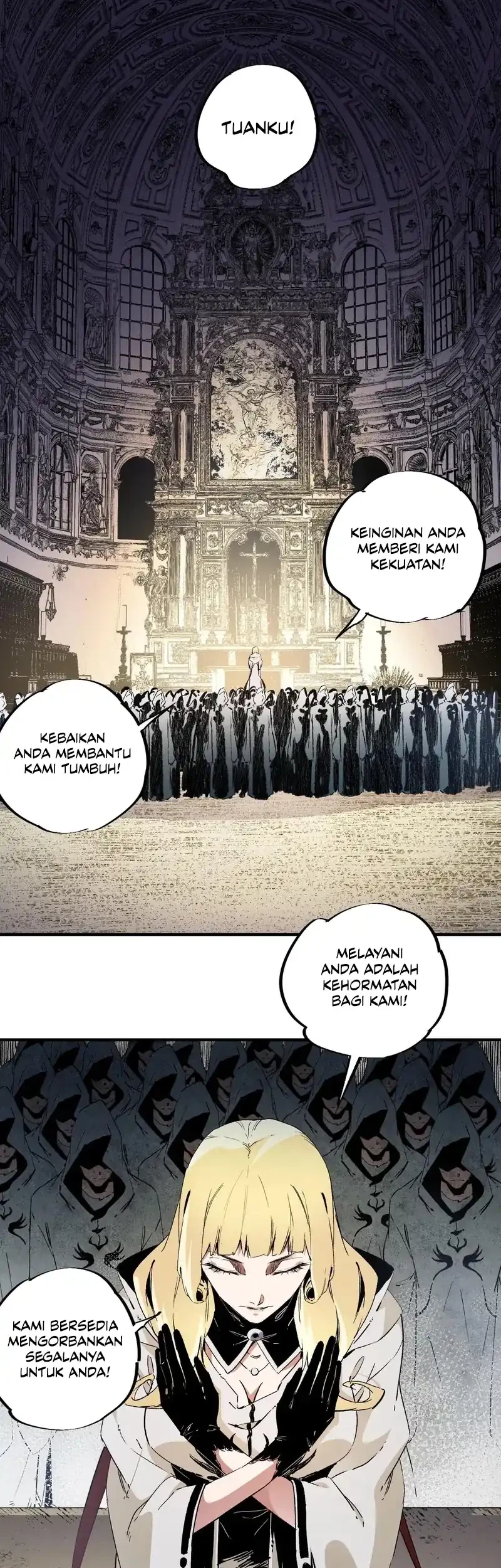 Chapter 90 - halaman 4