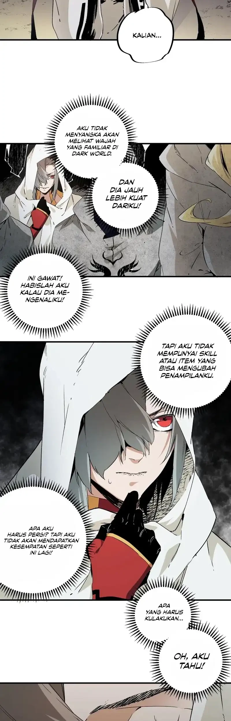 Chapter 90 - halaman 5