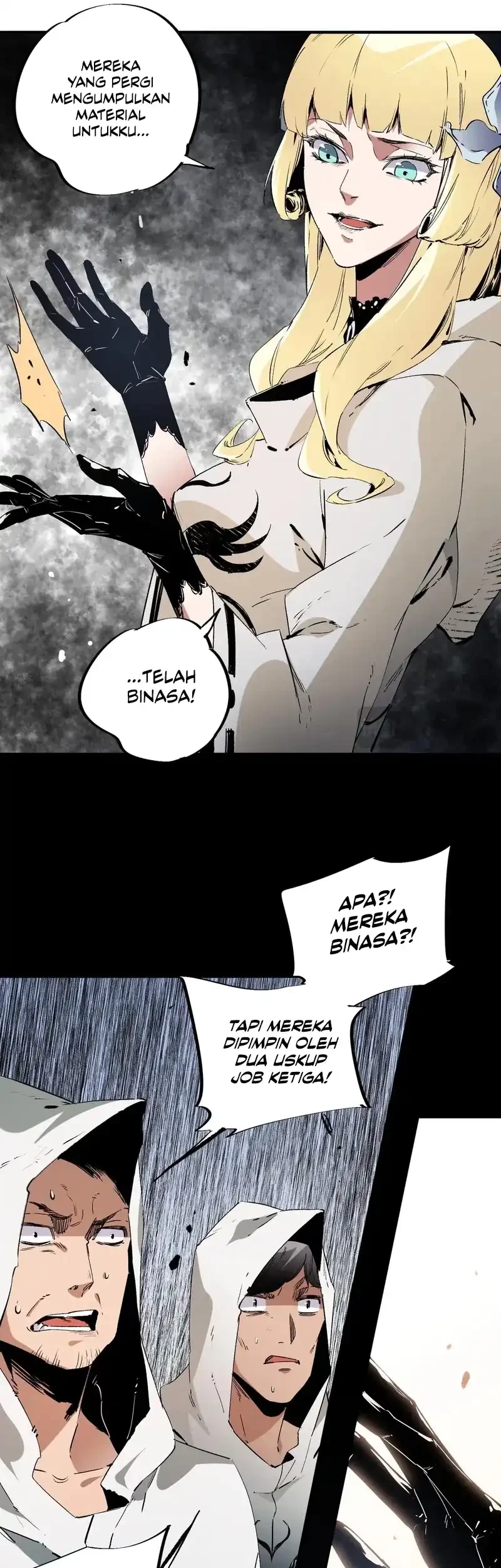 Chapter 90 - halaman 7