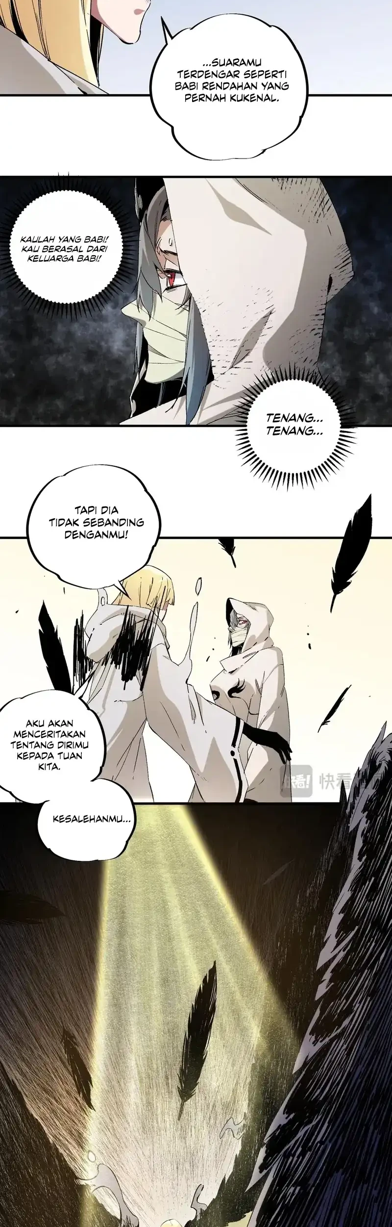 Chapter 90 - halaman 12