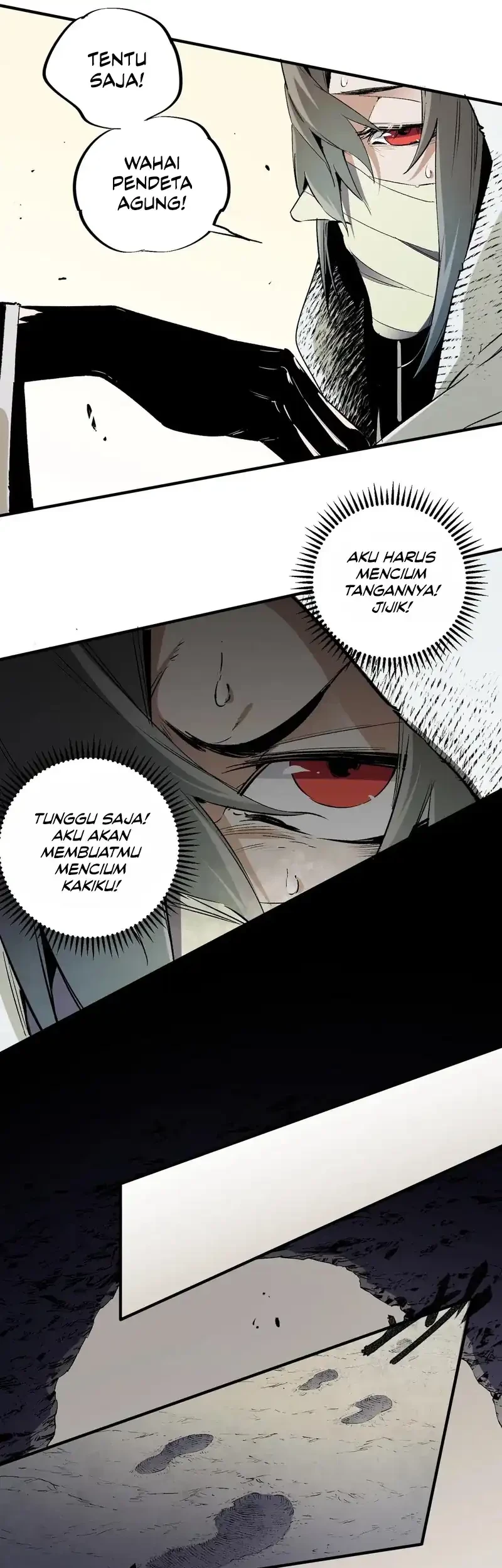Chapter 90 - halaman 15