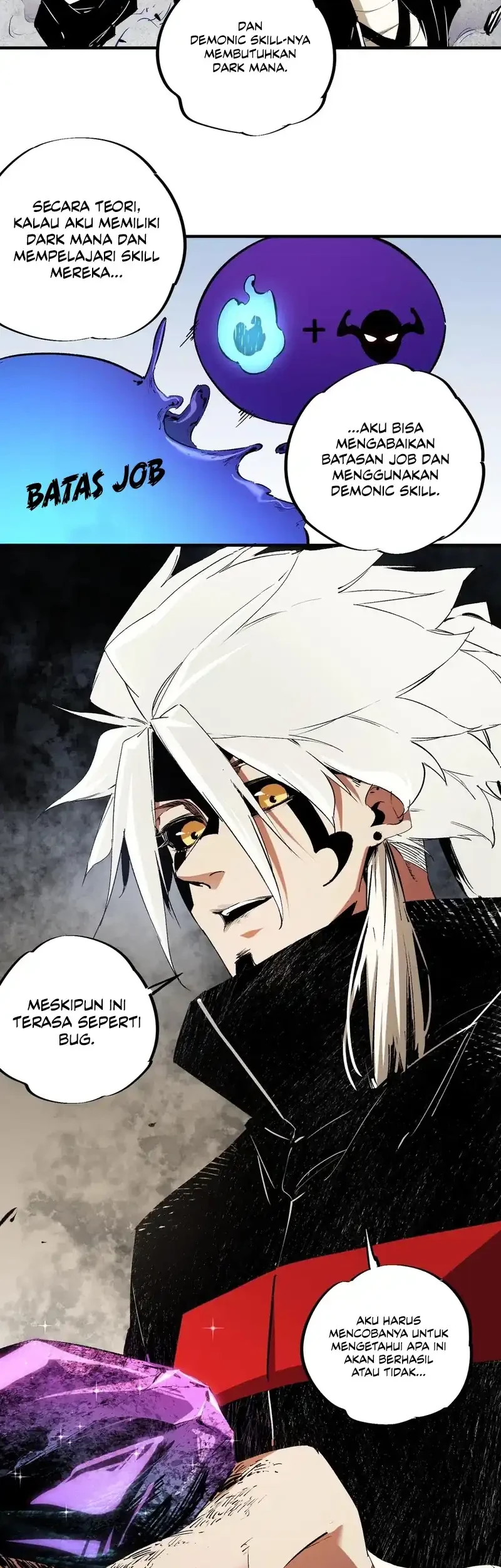 Chapter 90 - halaman 29