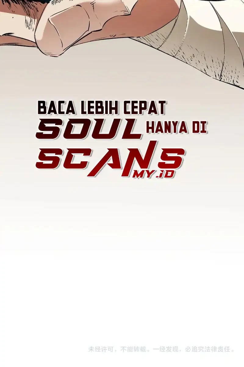 Chapter 90 - halaman 30