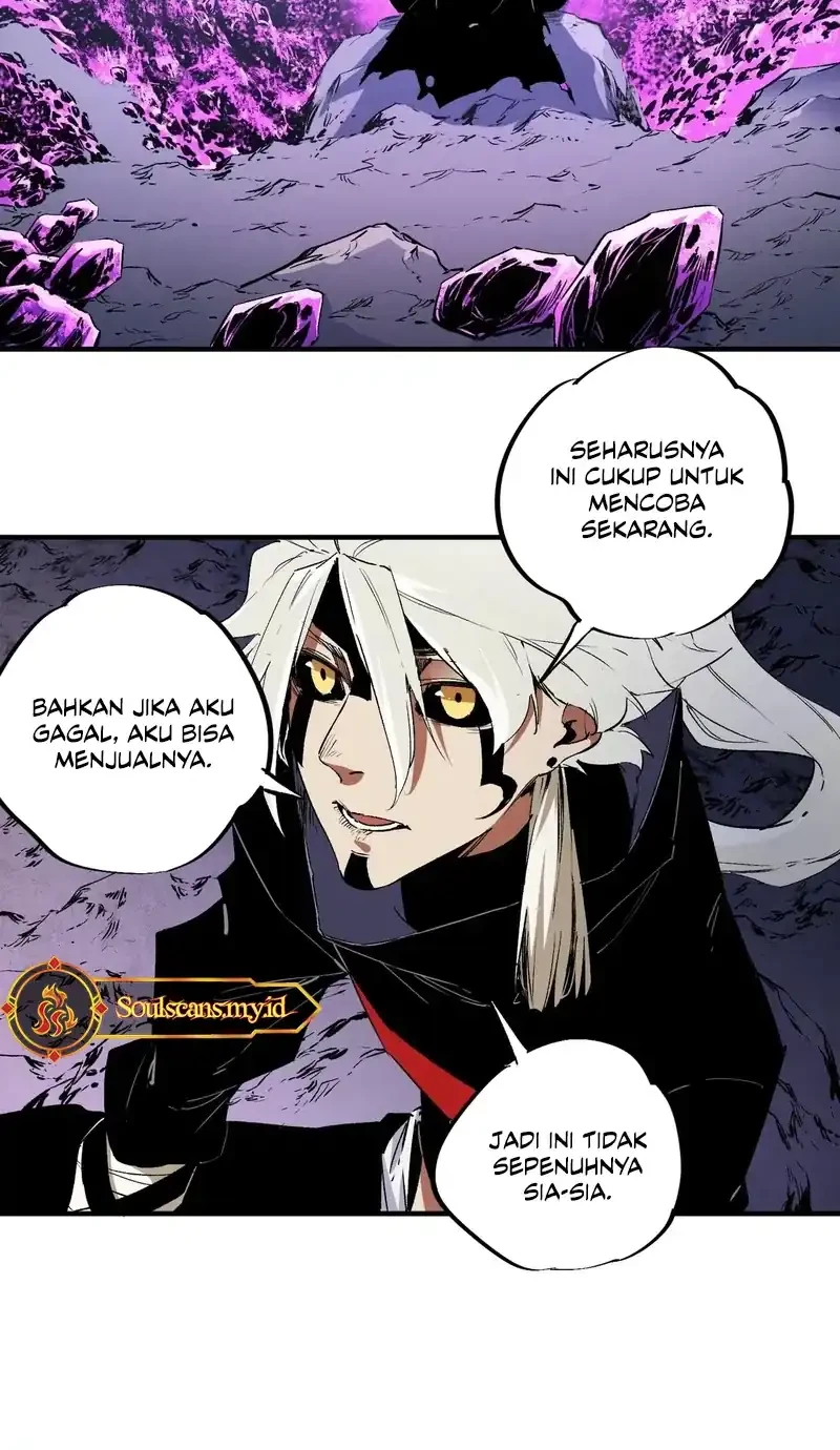 Chapter 91 - halaman 5