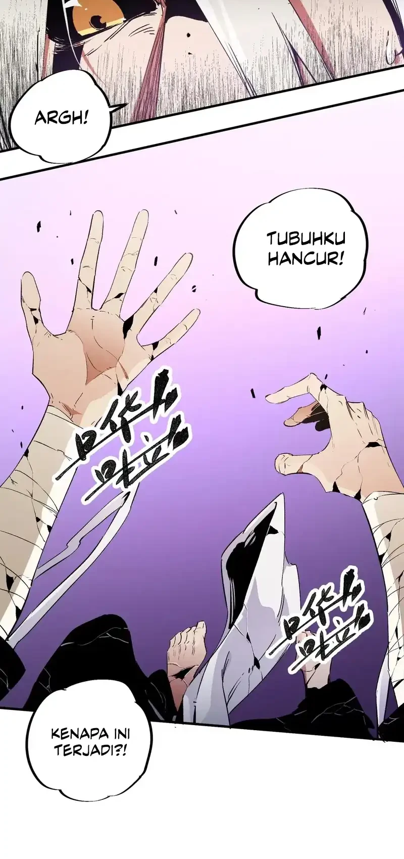Chapter 91 - halaman 8
