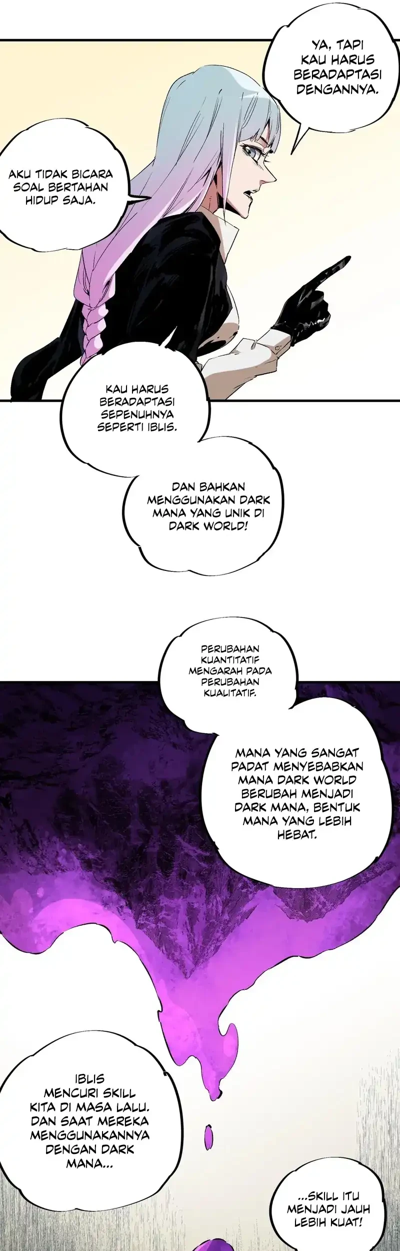 Chapter 91 - halaman 13