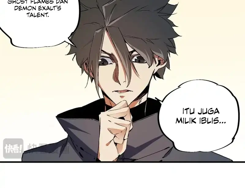 Chapter 91 - halaman 15