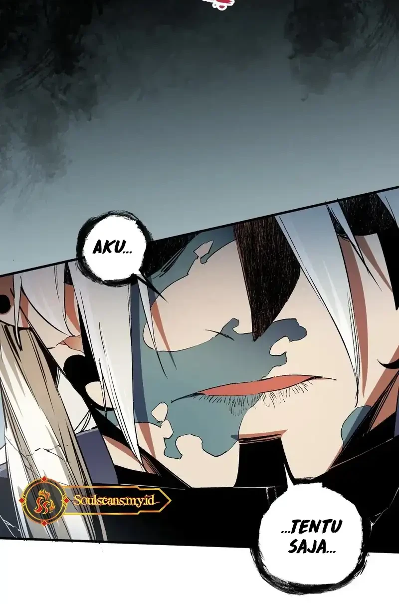 Chapter 91 - halaman 18