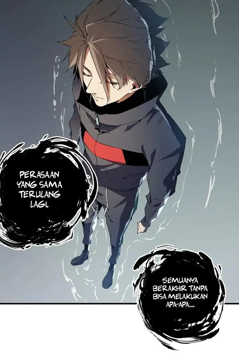 Chapter 91 - halaman 26