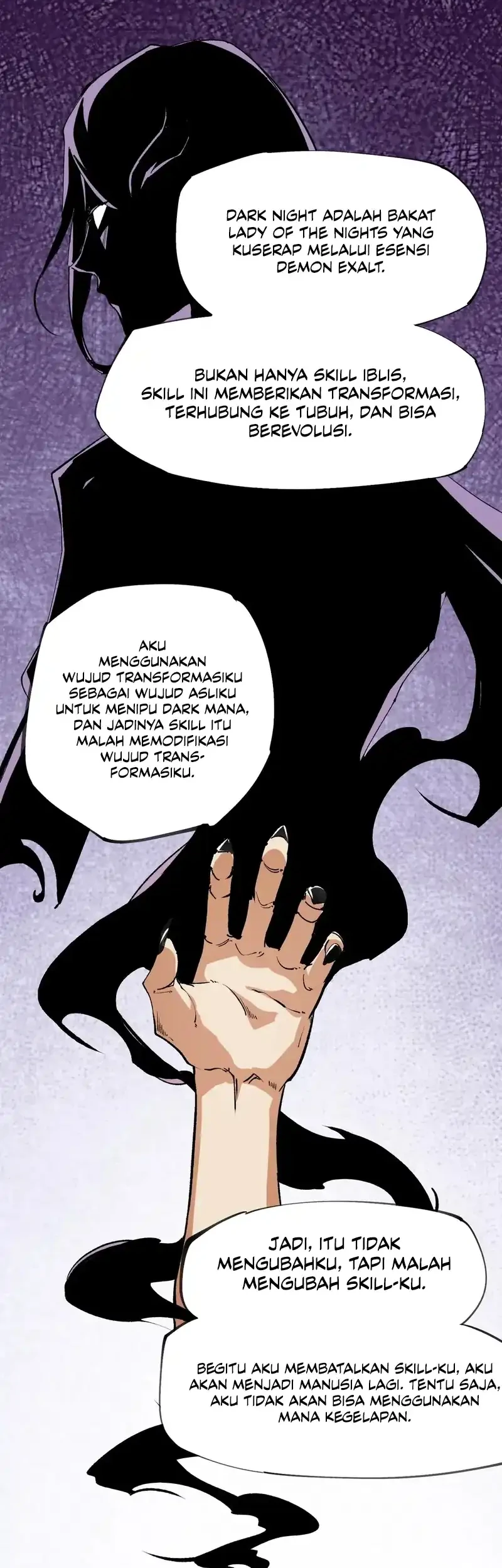 Chapter 92 - halaman 5