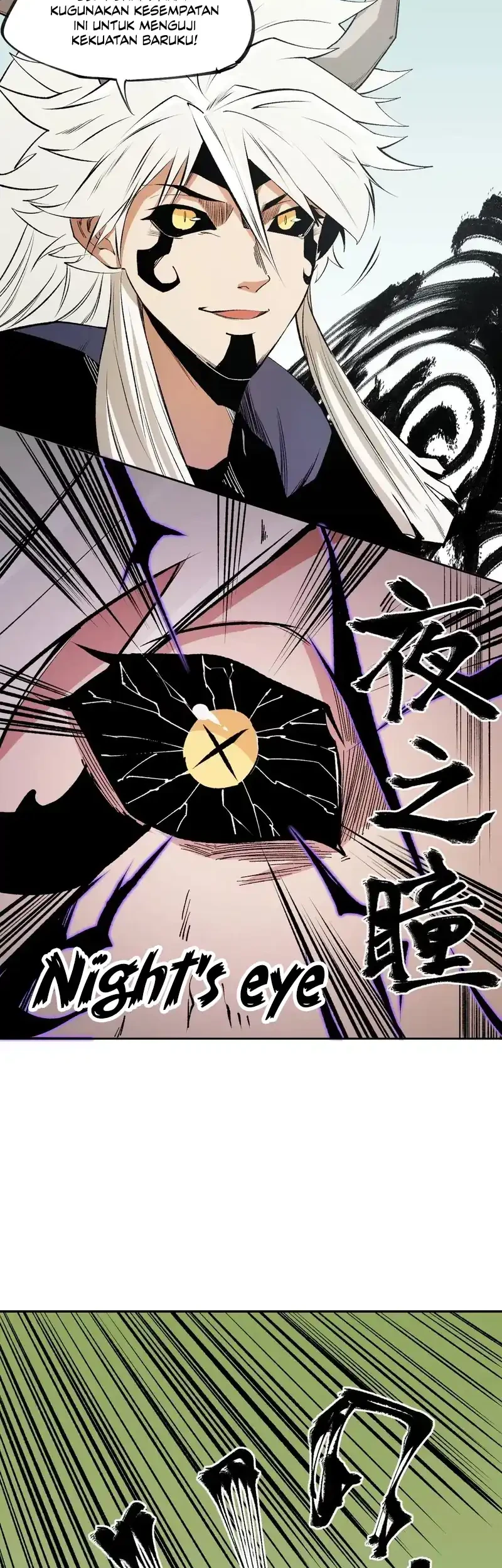Chapter 92 - halaman 9