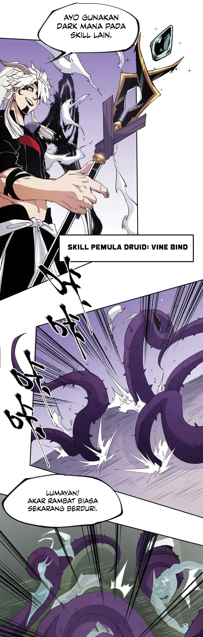 Chapter 92 - halaman 12