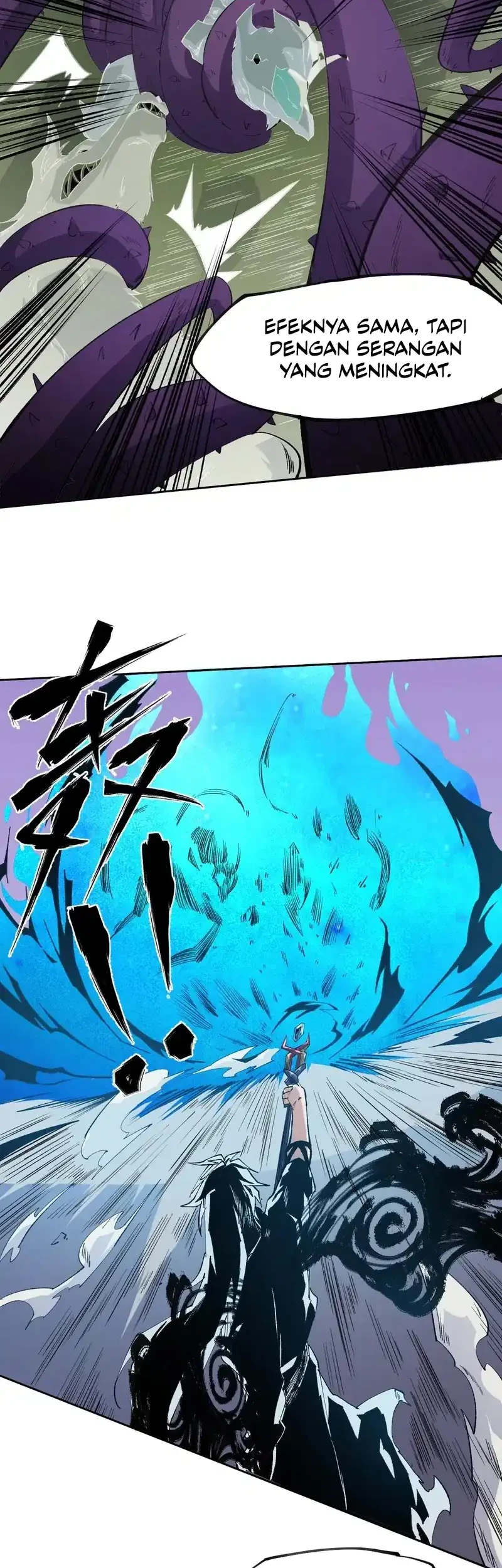 Chapter 92 - halaman 13
