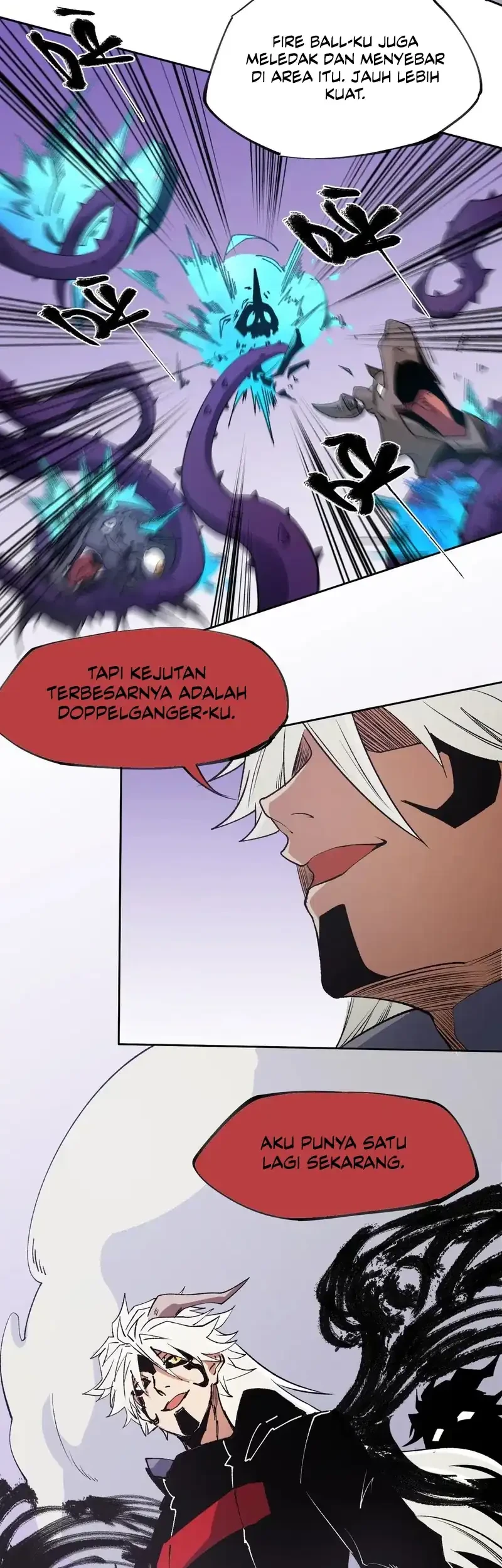 Chapter 92 - halaman 14
