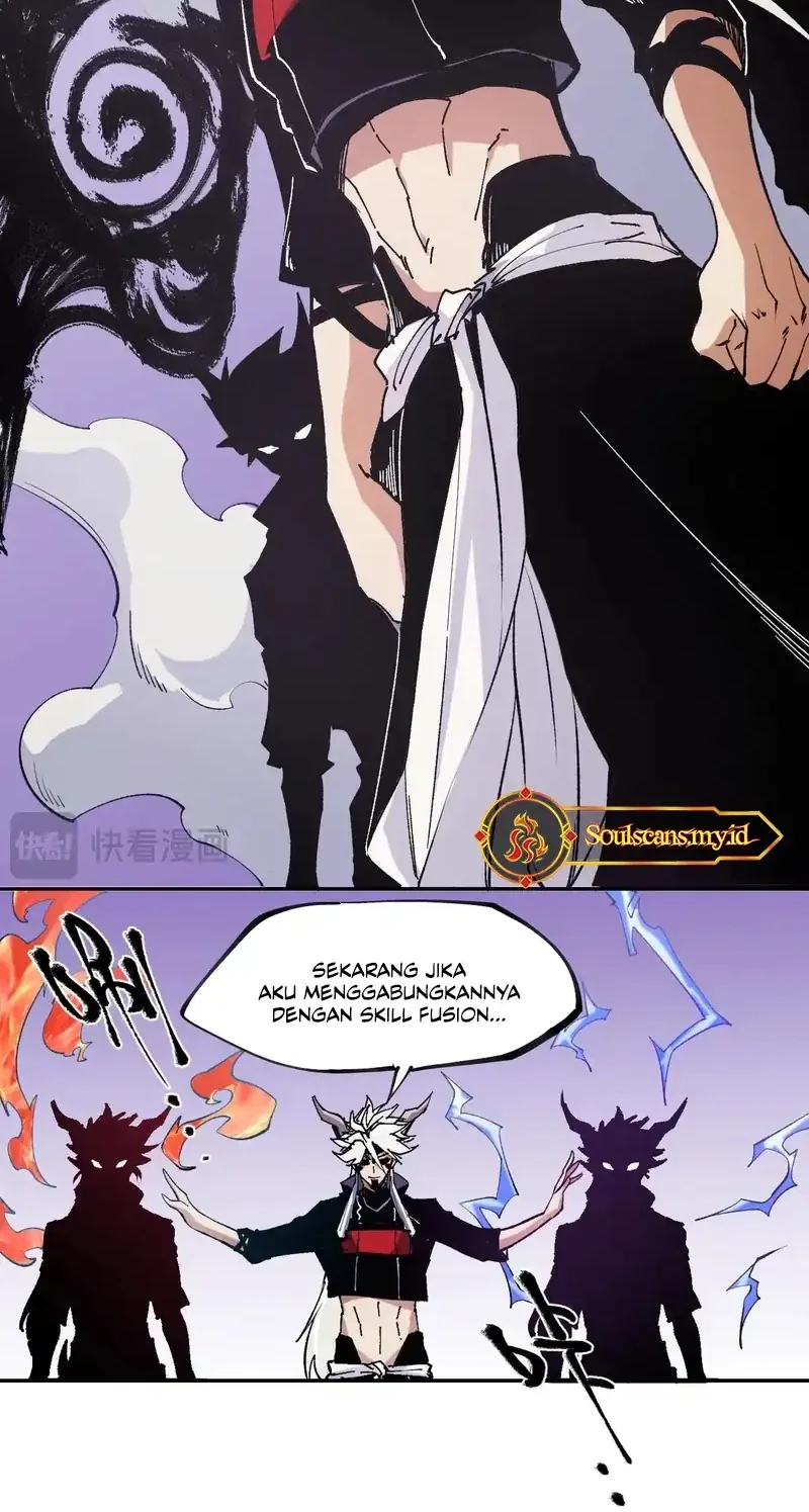 Chapter 92 - halaman 15