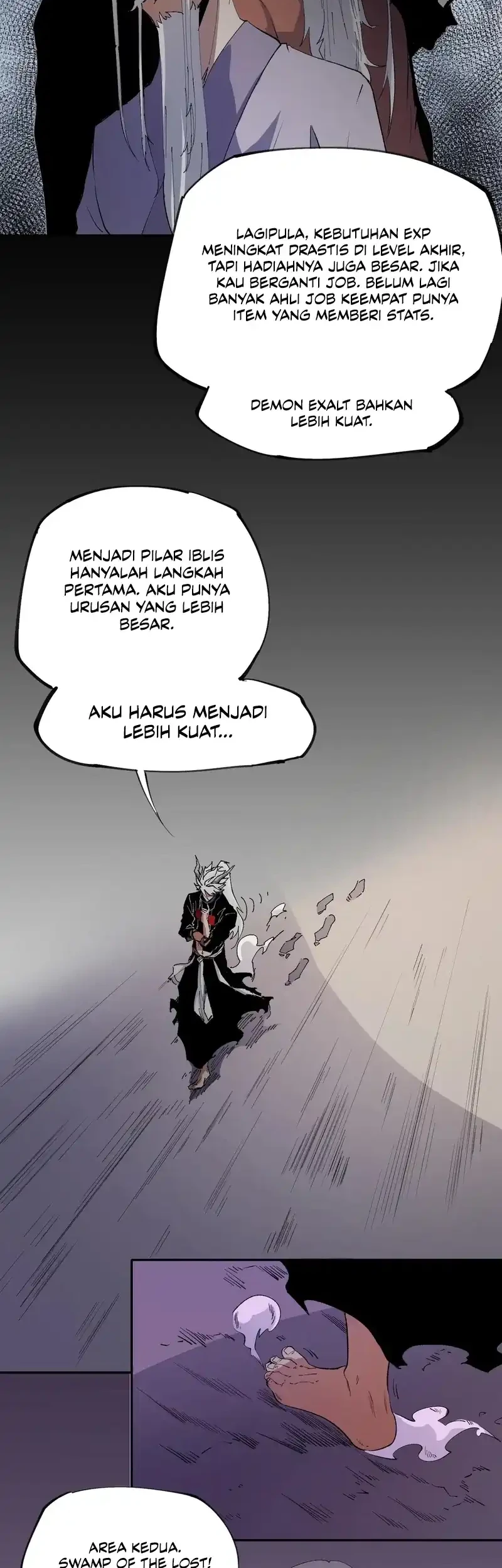Chapter 92 - halaman 23