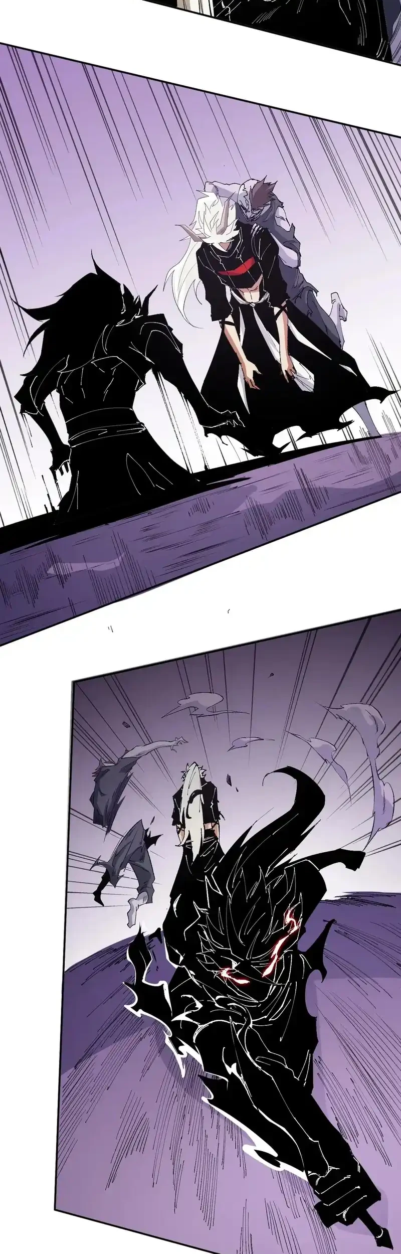Chapter 92 - halaman 31