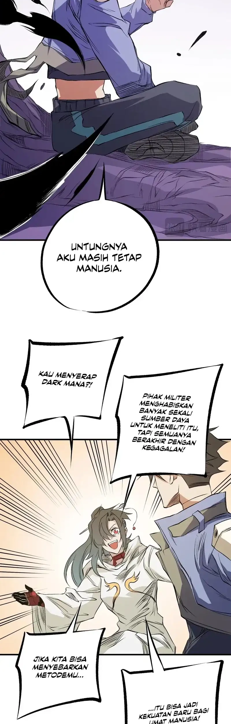 Chapter 93 - halaman 35