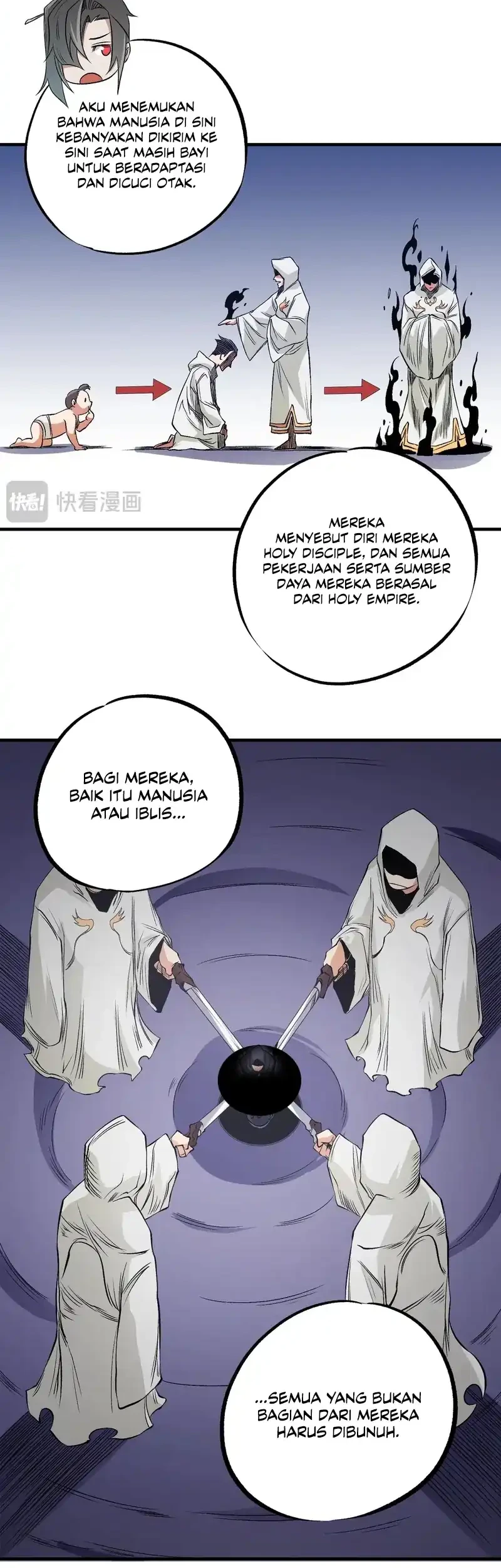 Chapter 93 - halaman 39