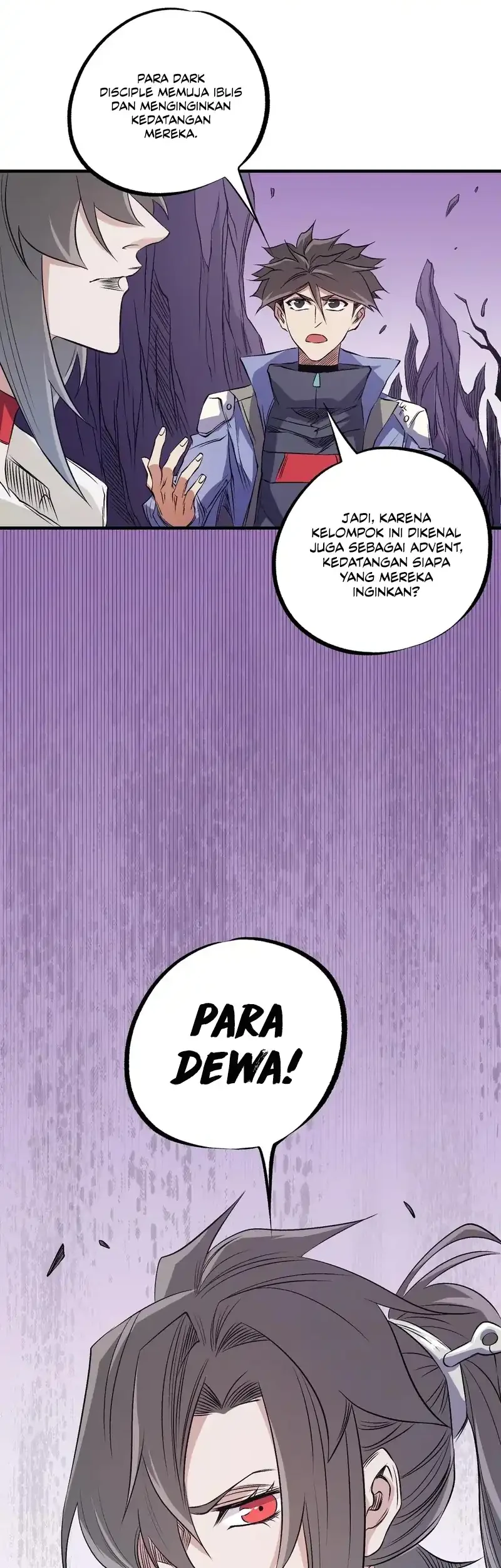 Chapter 93 - halaman 40