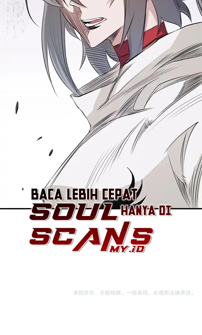 Chapter 93 - halaman 41