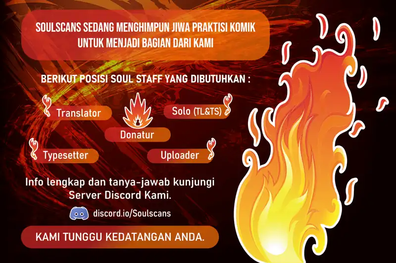 Chapter 93 - halaman 45