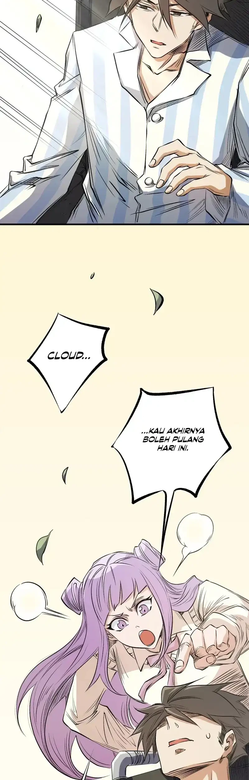 Chapter 93 - halaman 5