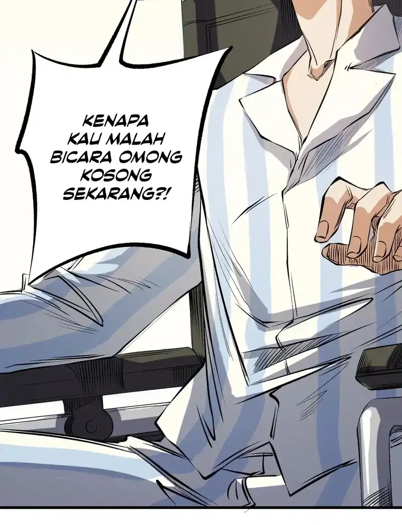 Chapter 93 - halaman 6