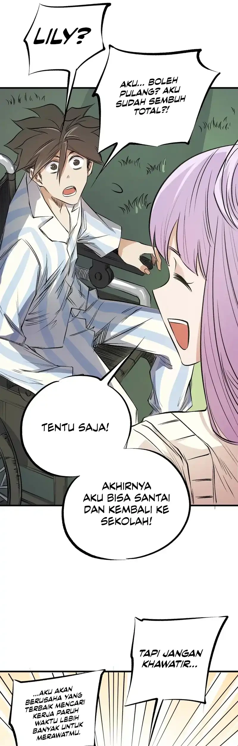 Chapter 93 - halaman 7