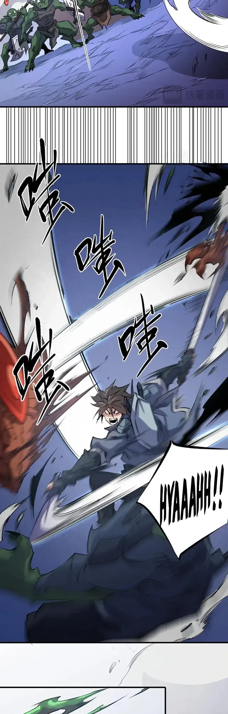 Chapter 93 - halaman 13