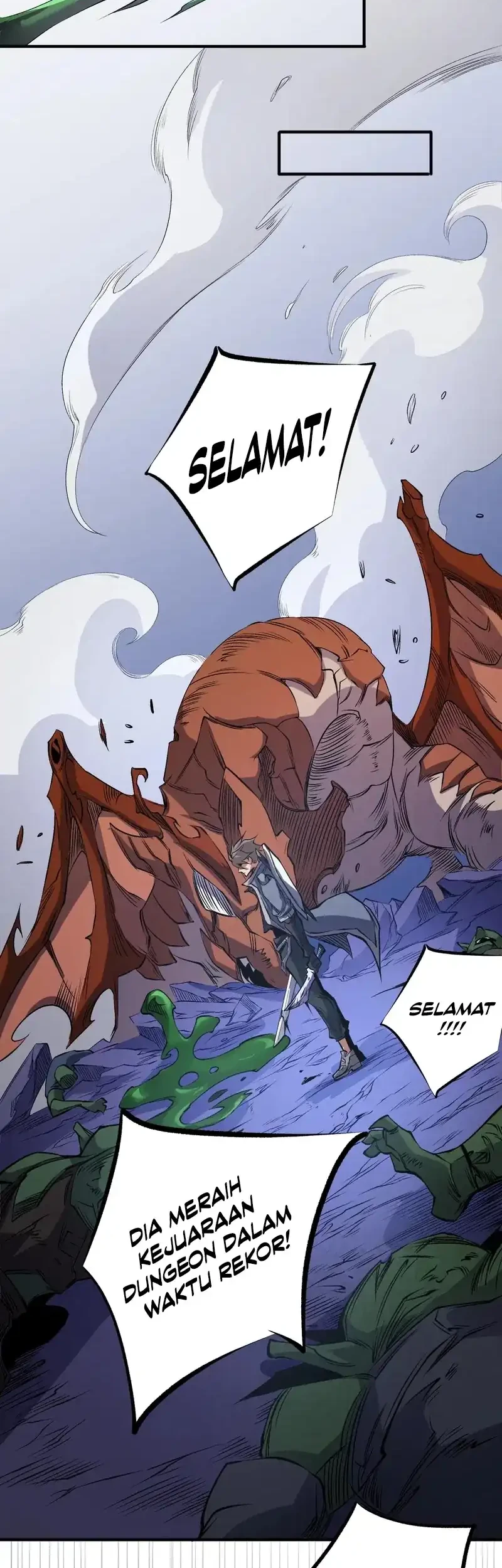 Chapter 93 - halaman 14
