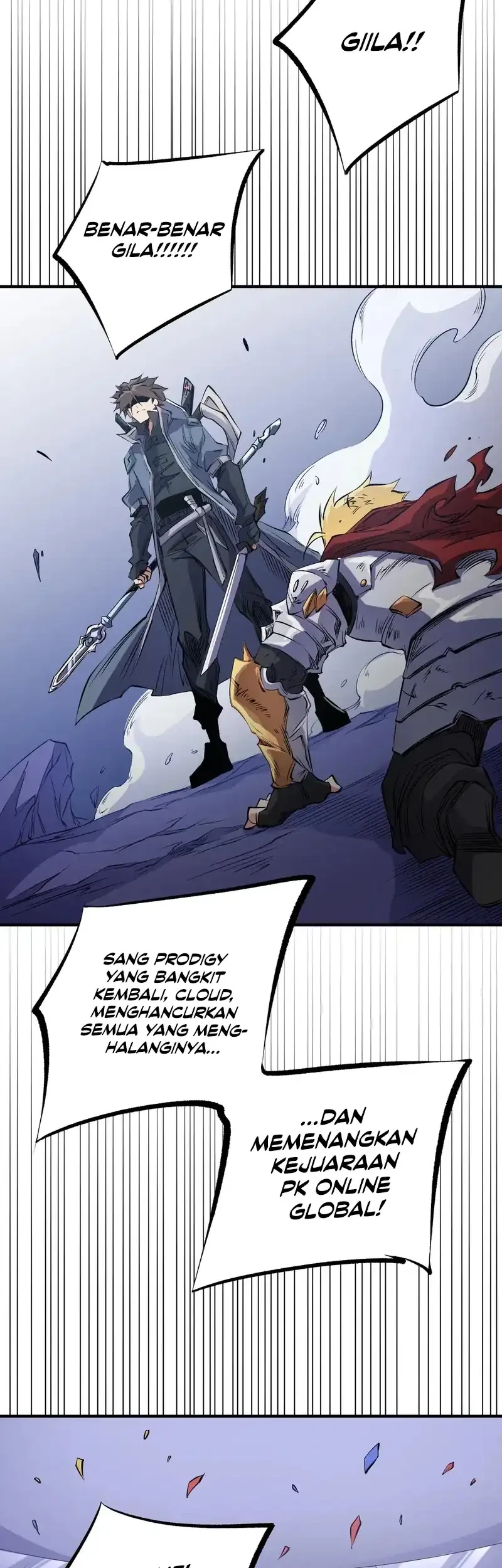 Chapter 93 - halaman 15
