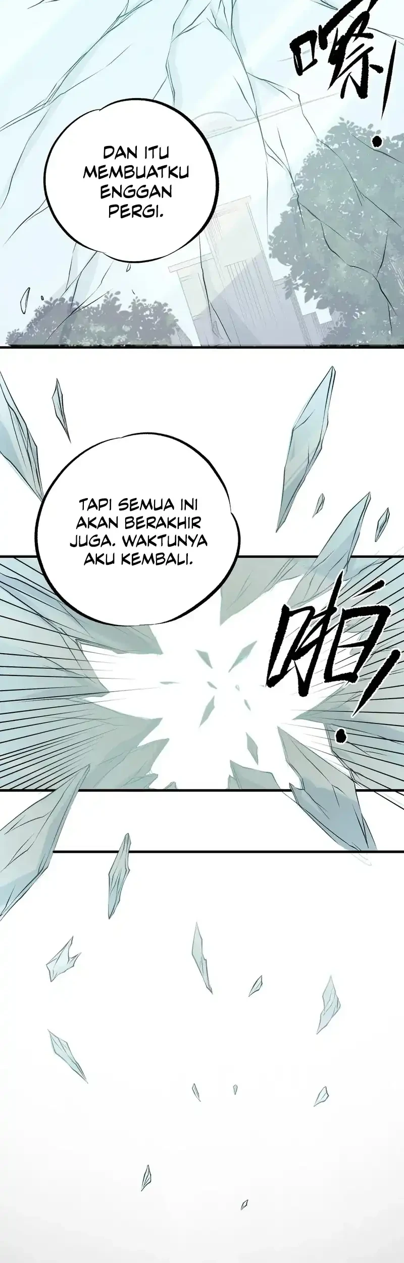 Chapter 93 - halaman 23