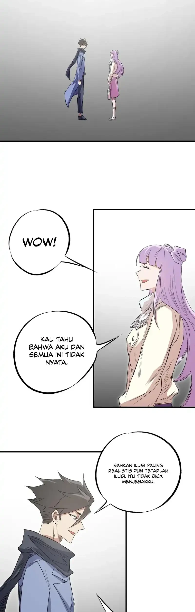 Chapter 93 - halaman 24