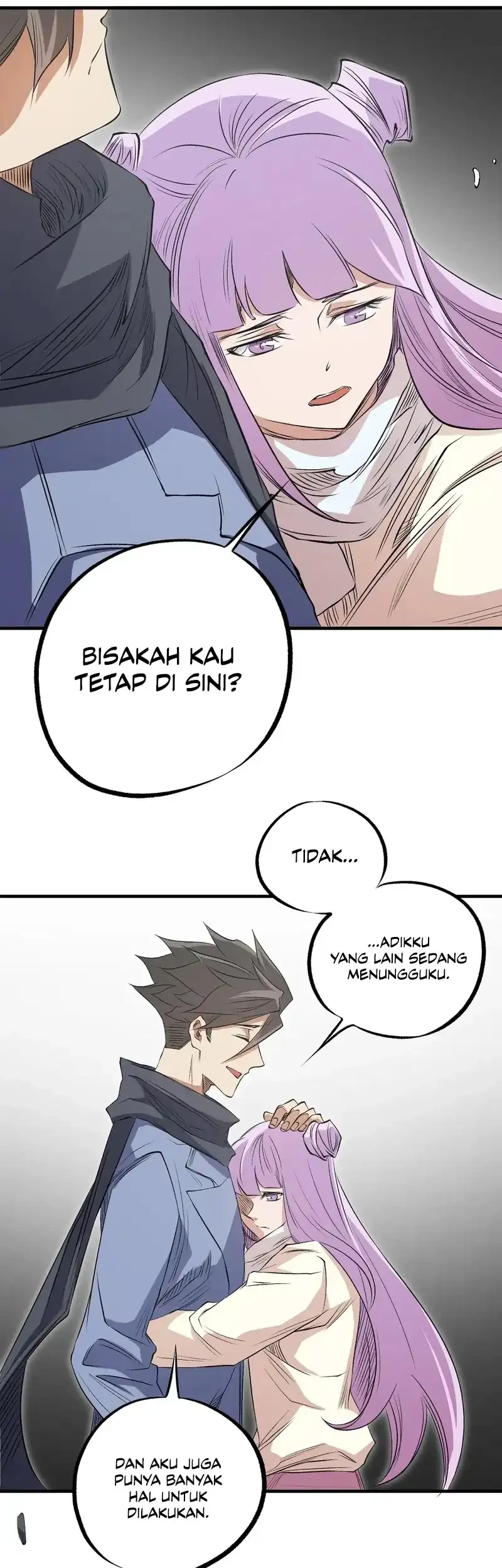 Chapter 93 - halaman 26