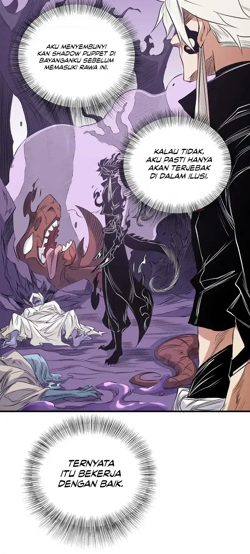 Chapter 93 - halaman 29