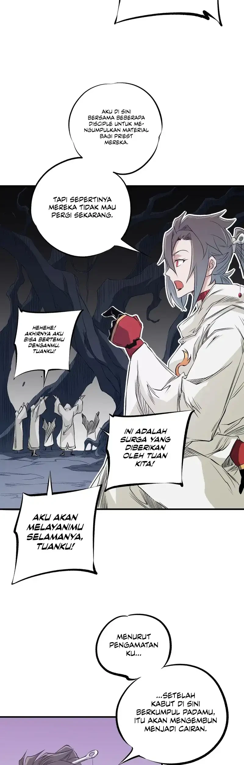 Chapter 93 - halaman 31