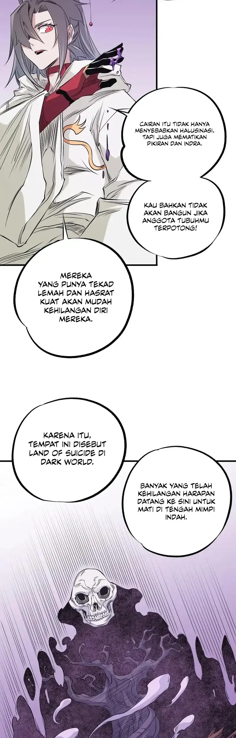 Chapter 93 - halaman 32
