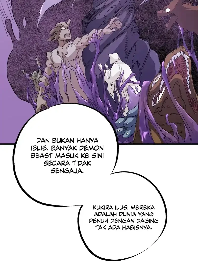 Chapter 93 - halaman 33