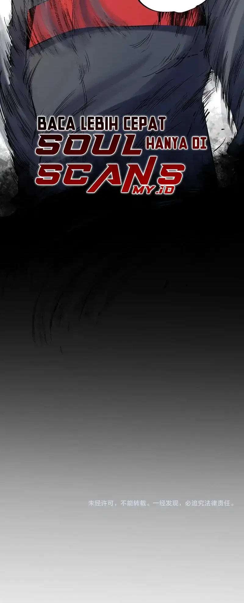 Chapter 94 - halaman 31
