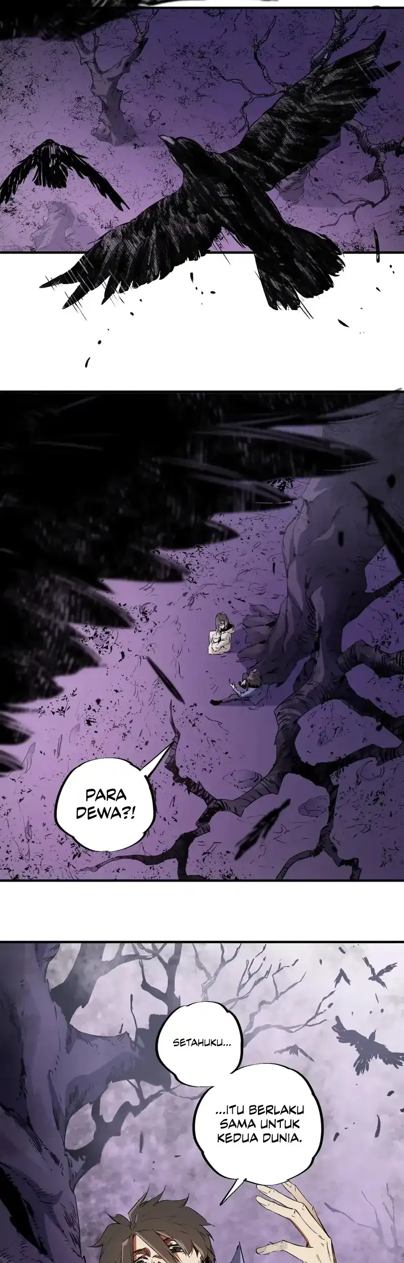 Chapter 94 - halaman 4