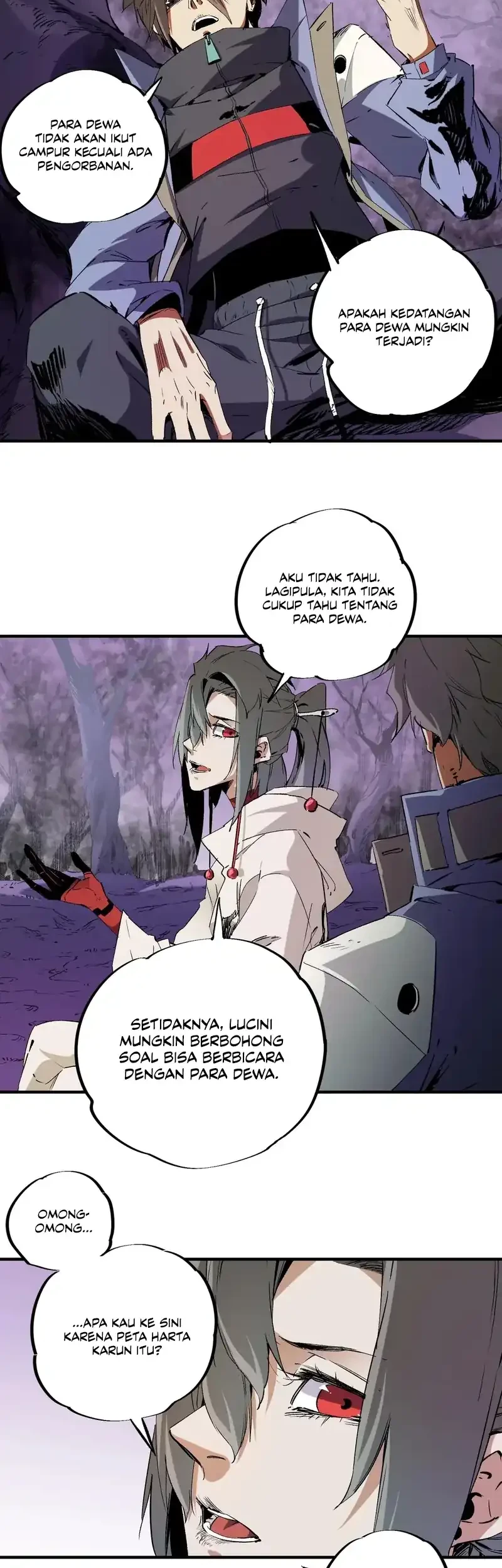 Chapter 94 - halaman 5